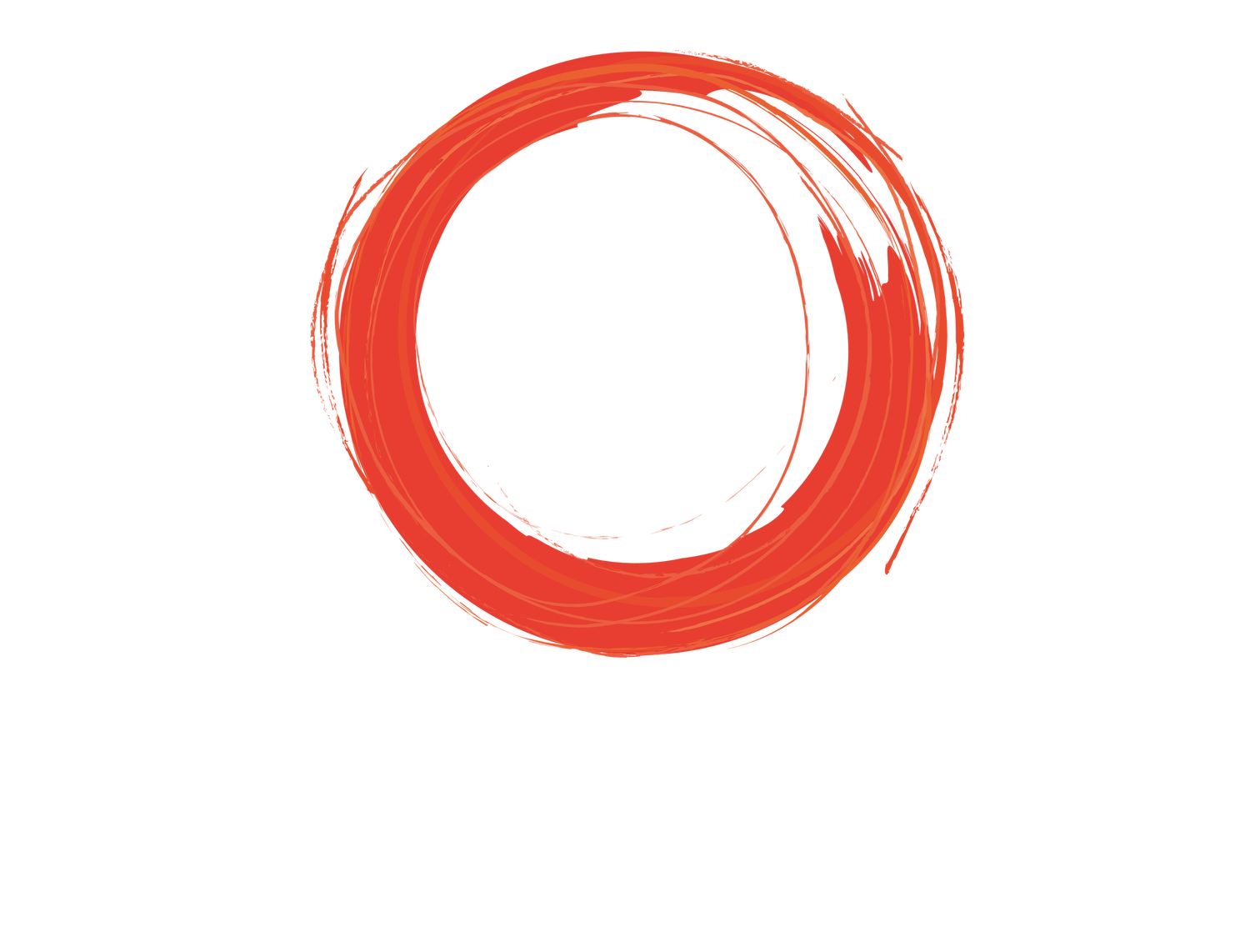 Lurö Gästhärbärge &amp; Krog