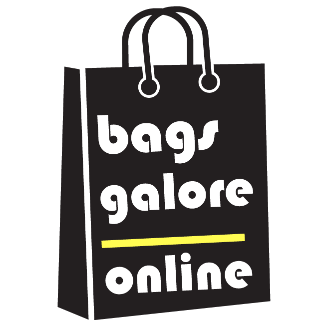Bags Galore Online