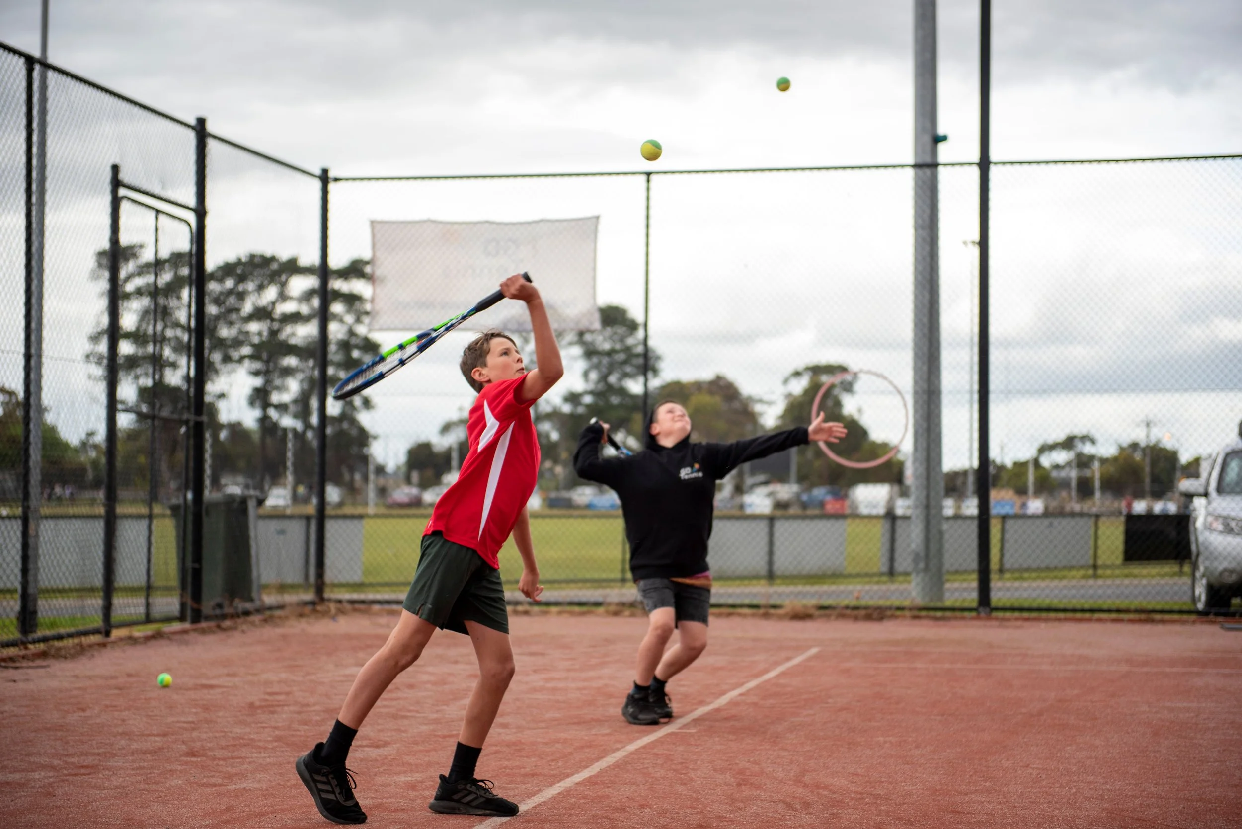 GDTennis1Thrusday_76.jpg