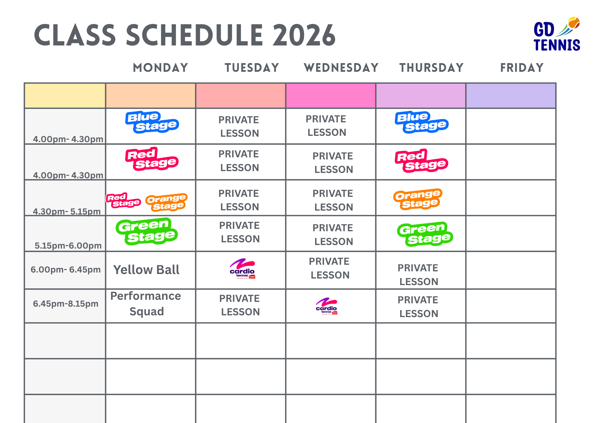 Colorful+Clean+Rainbow+Timetable+Class+Schedule+%281%29.png