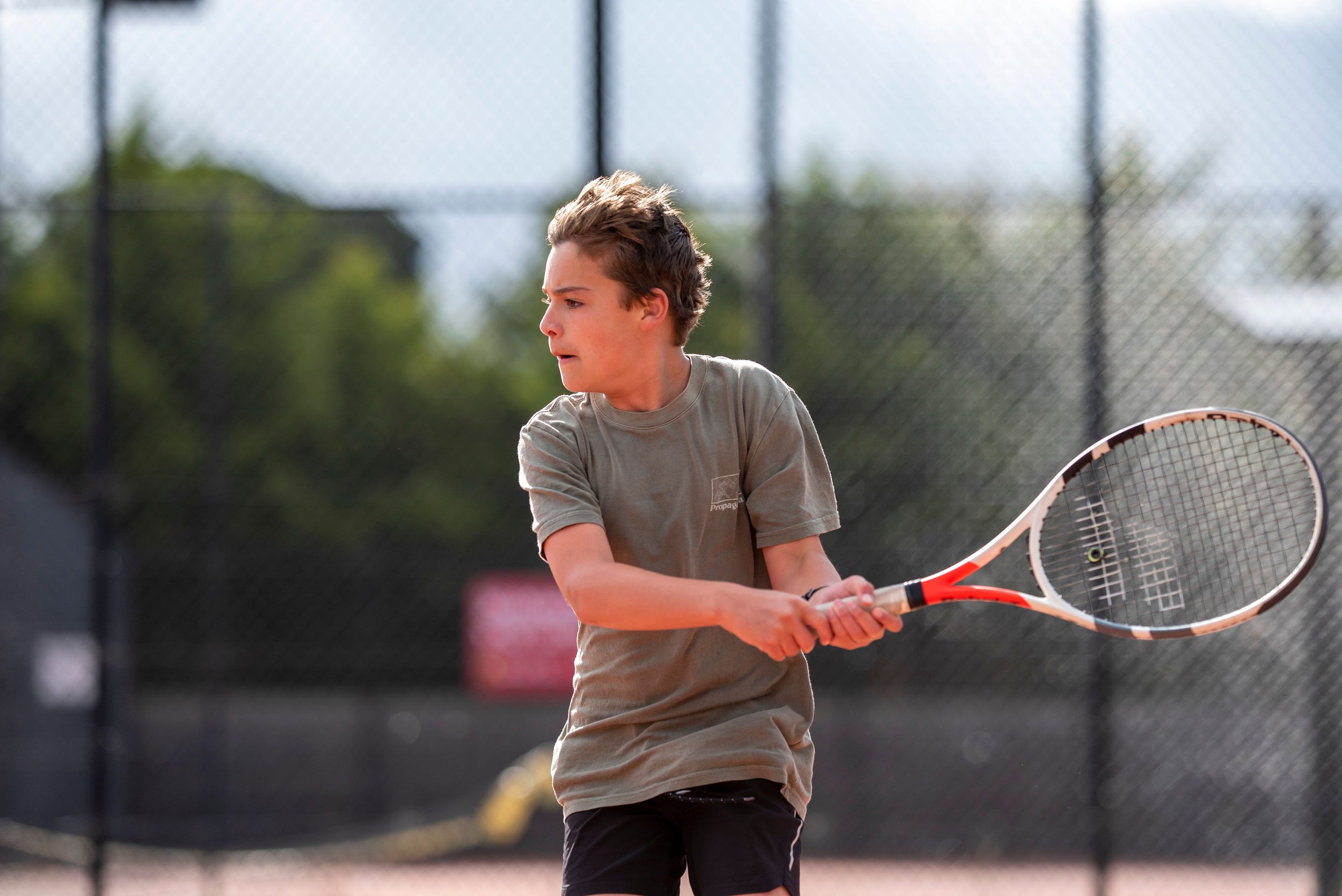 GDTennis_40.jpg