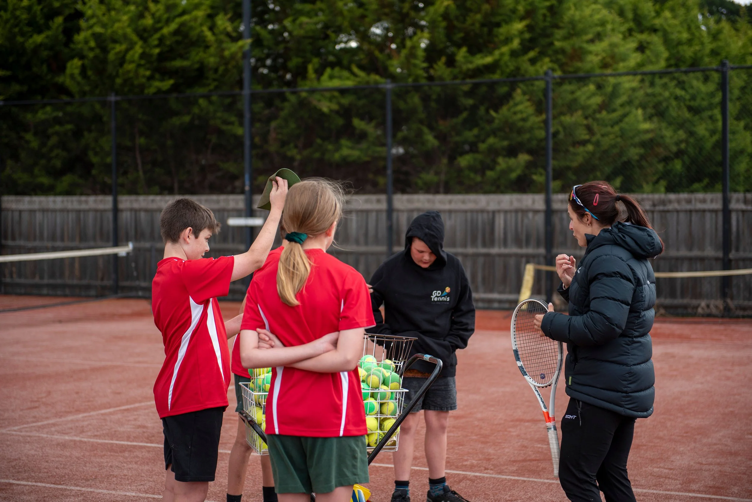 GDTennis1Thrusday_71.jpg