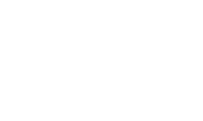 Claire Parent Coach
