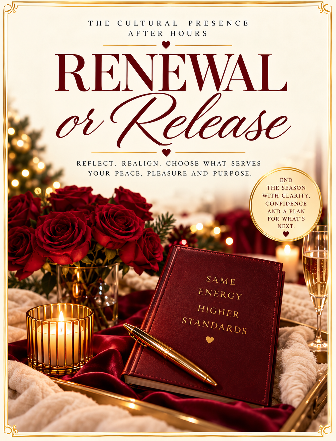 Renewal or Release_ A Holiday Romance Cover.png