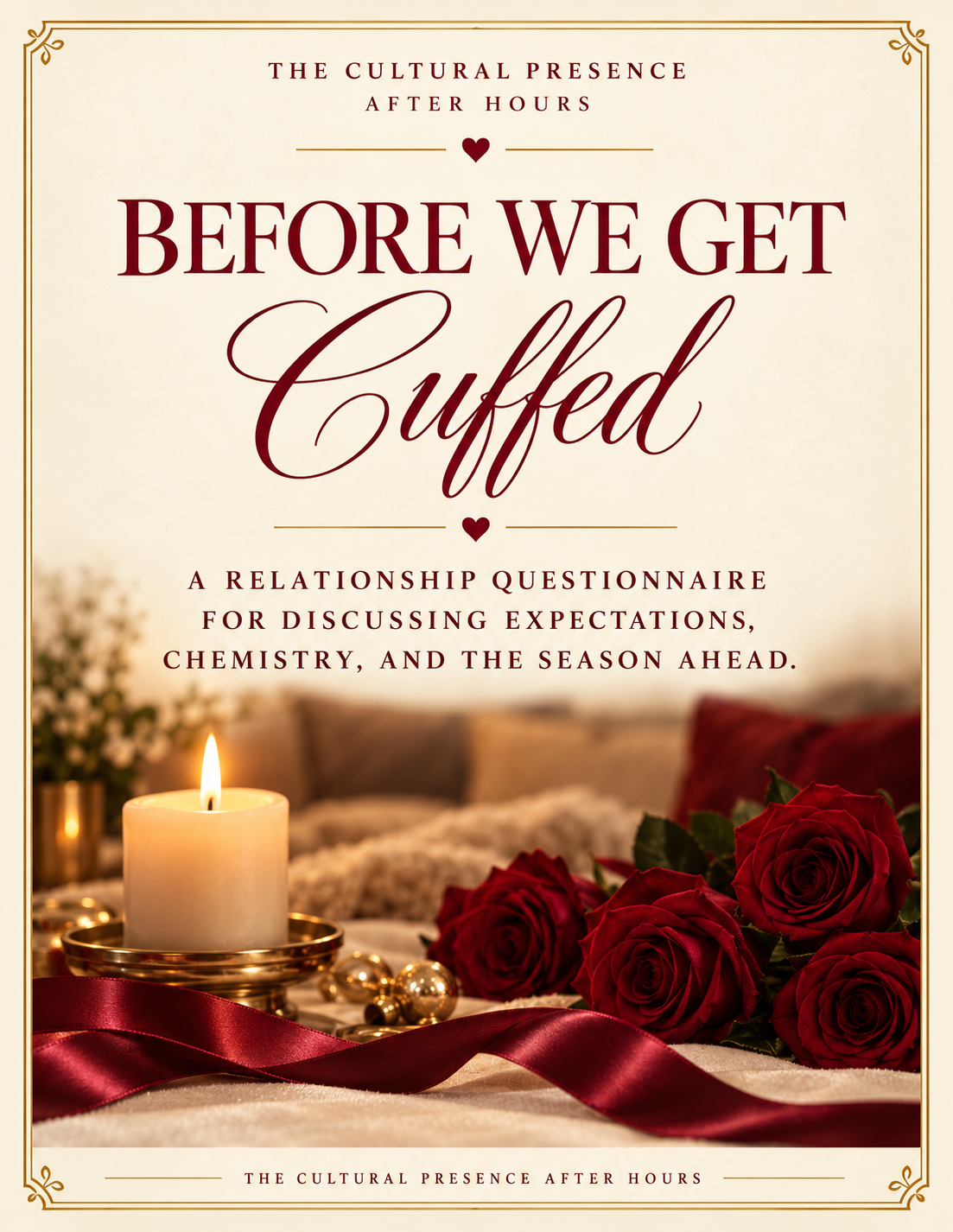 Before We Get Cuffed.png