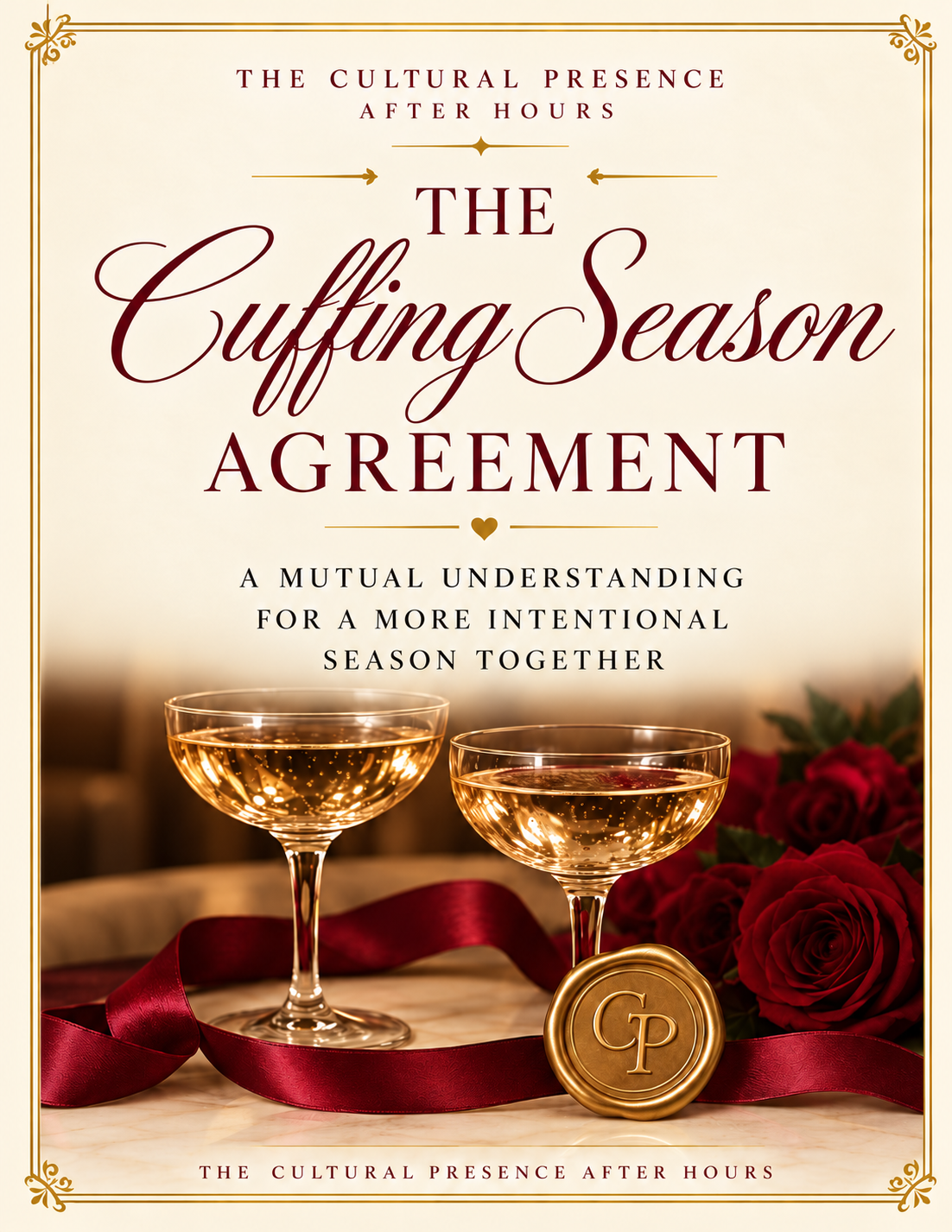 Cuffing Season Agreement Cover.png