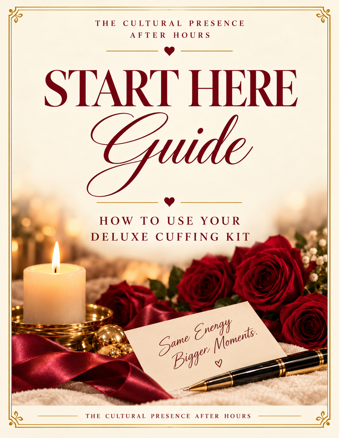Start Here Guide.png