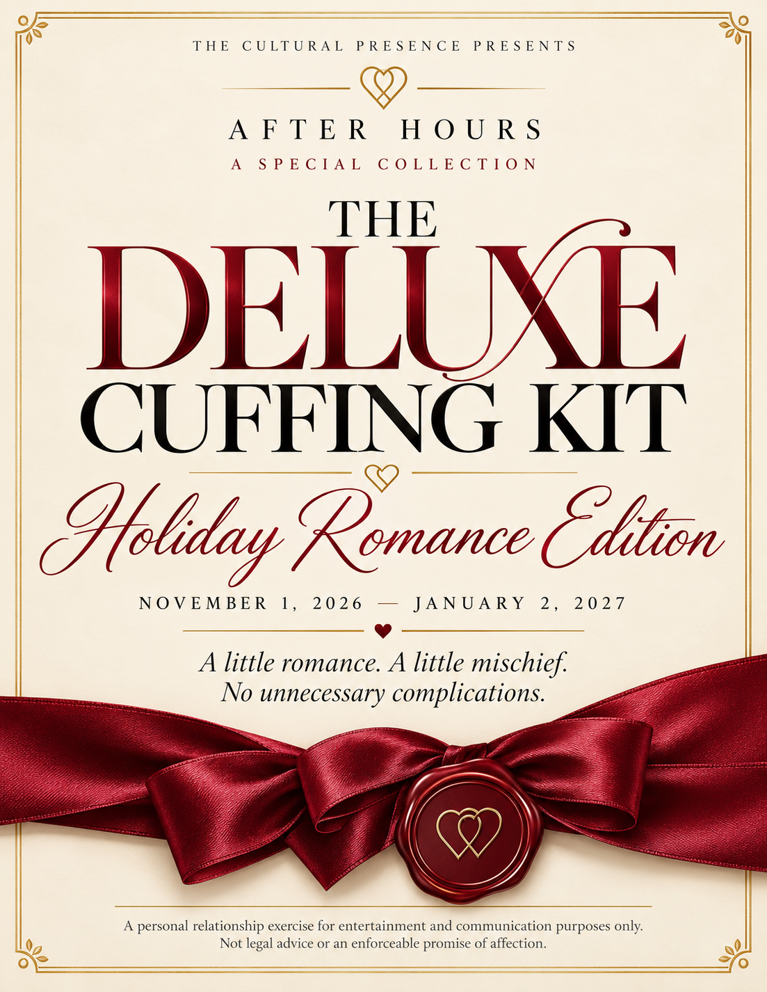 Deluxe Holiday Romance Kit Cover.png