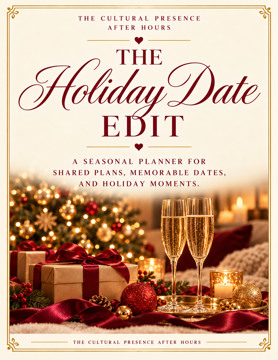 The Holiday Date Edit.png