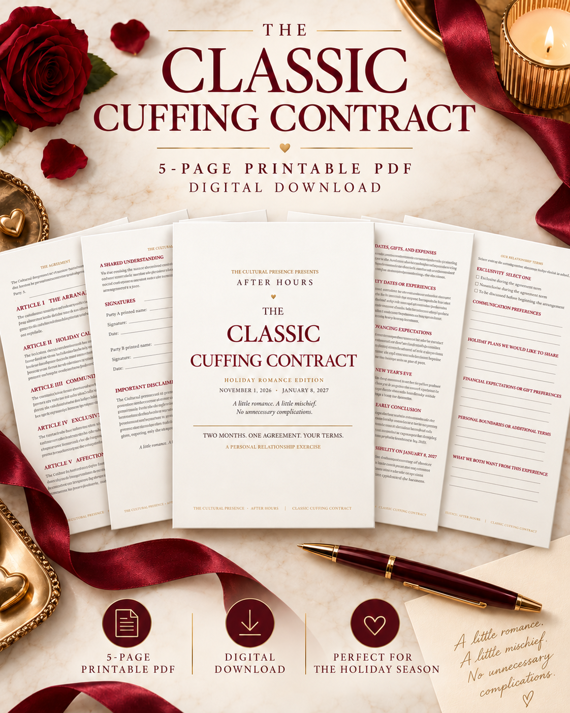 Classic Cuffing Contract Flat Lay.png