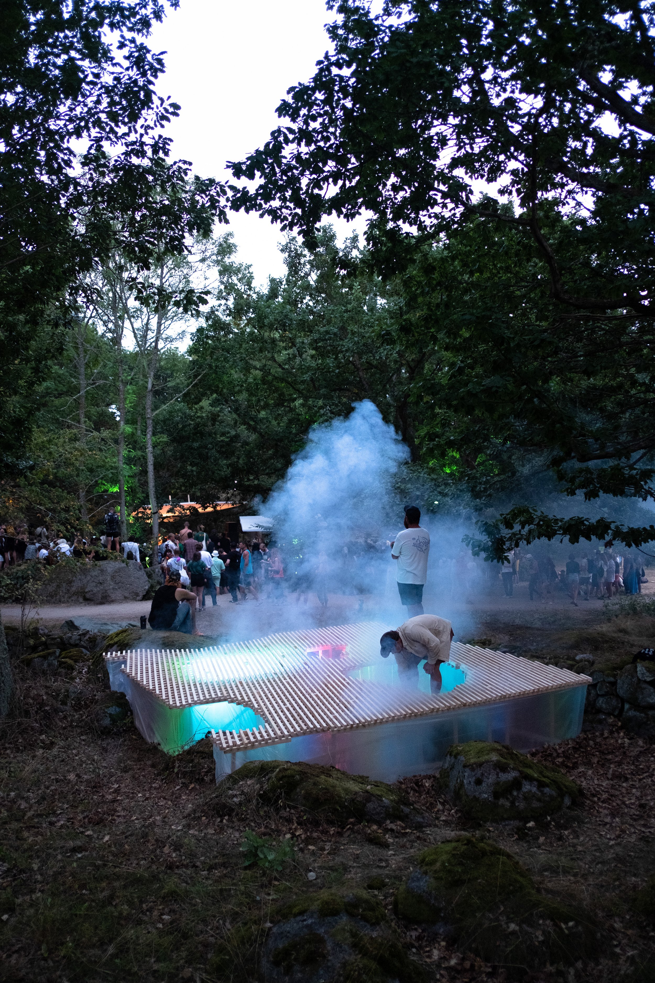 Process 3 - Dölpa 01.jpg