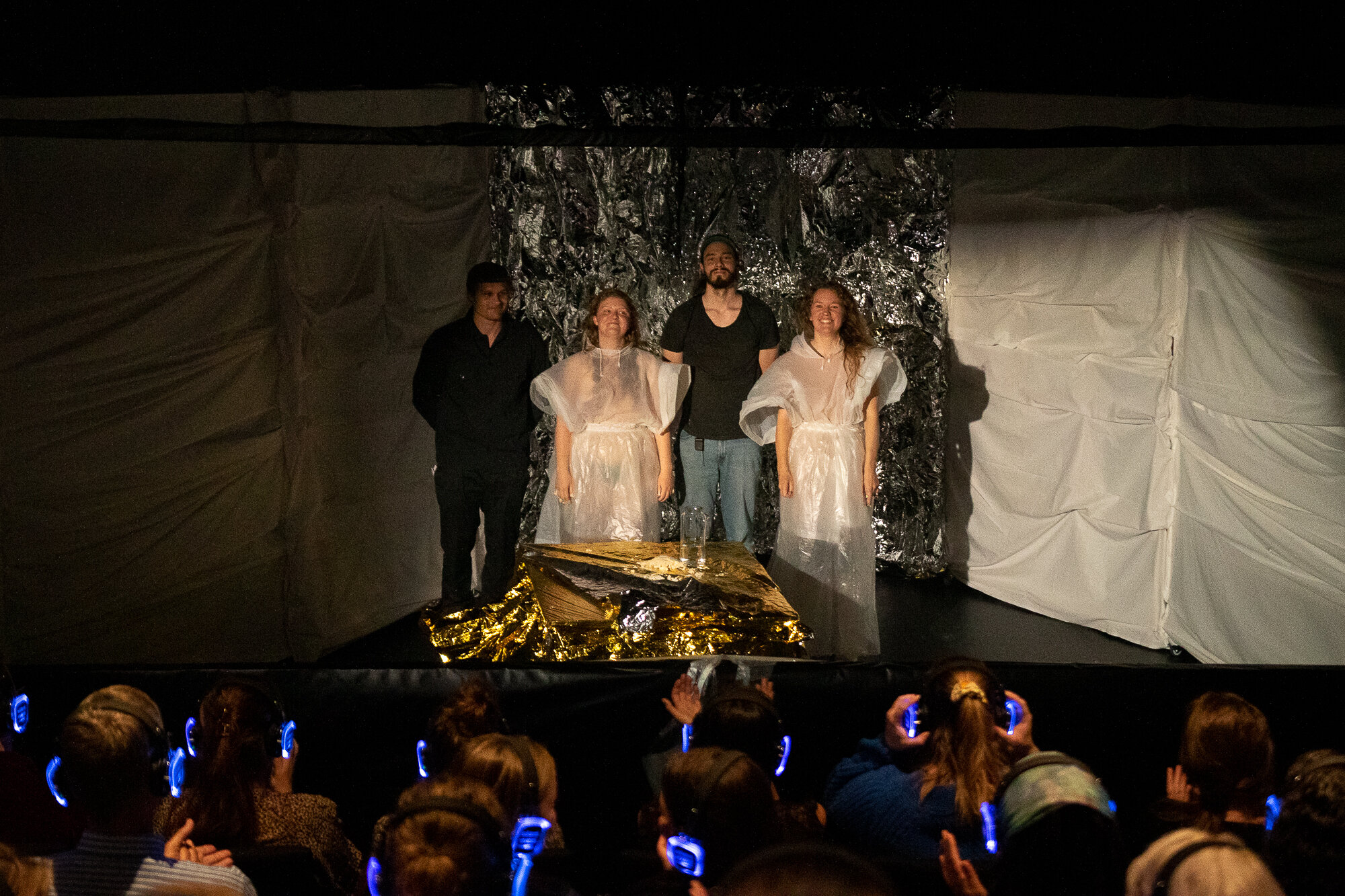 Elena Perota_GBG MIME FEST_17.09_ART CHERRY AND STUDIO PANK22.jpg