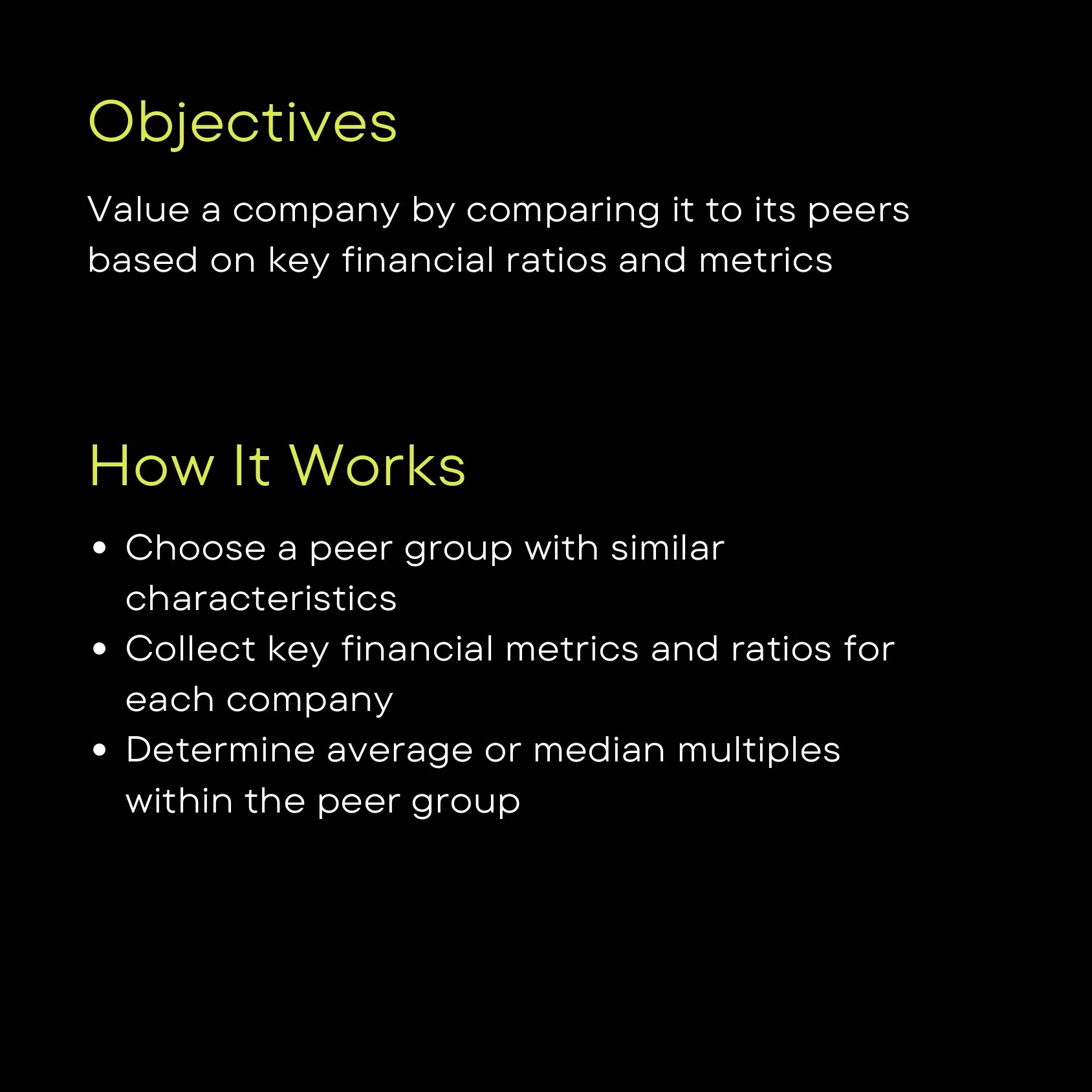 1709806643470_page-0015.jpg