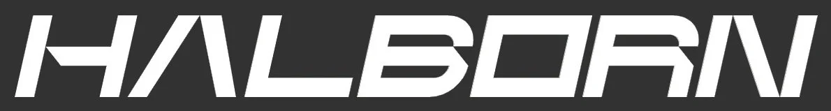 Halborn logo.jpg