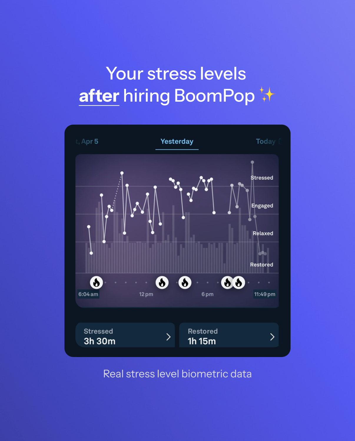After BoomPop.png