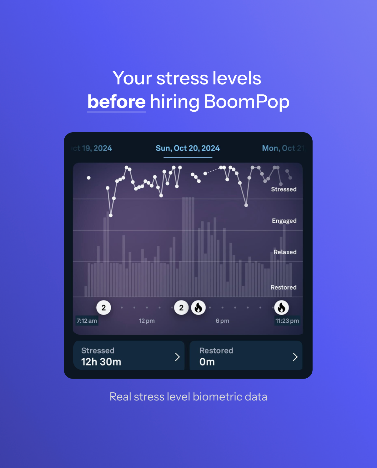 Before BoomPop.png