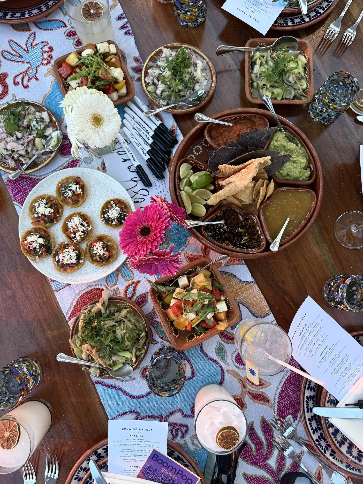 Dinner-Flatlay.jpg