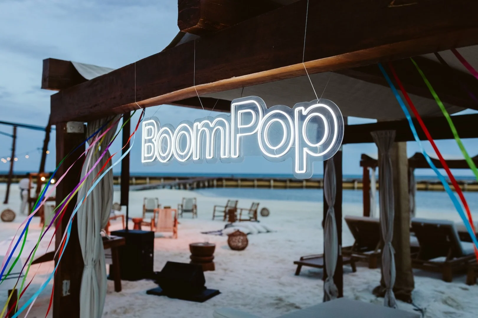 BoomPop-Party-Signage.jpg