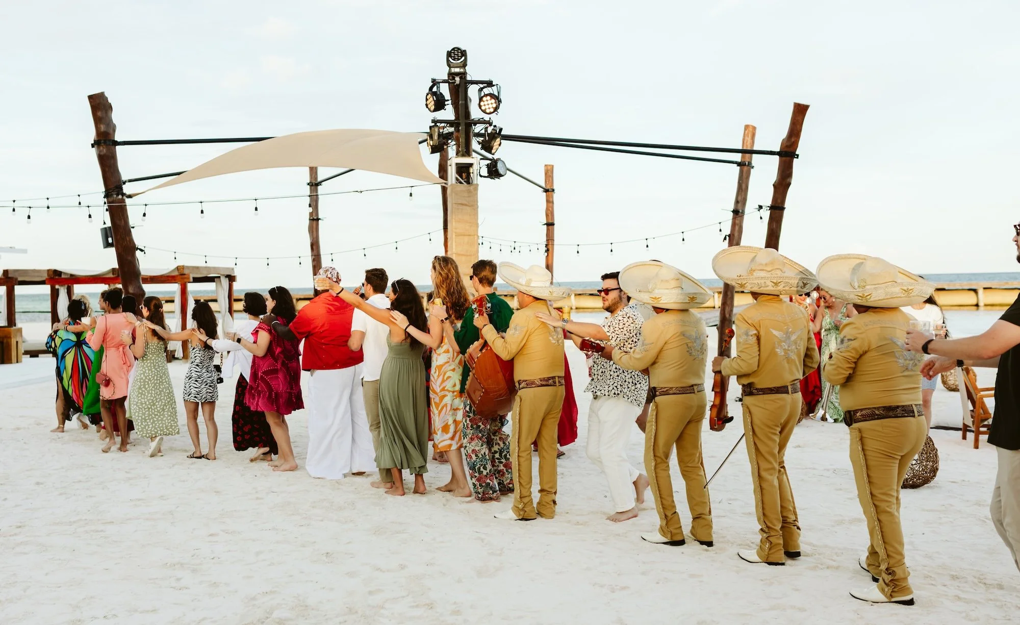 Conga-Line-Beach.jpg