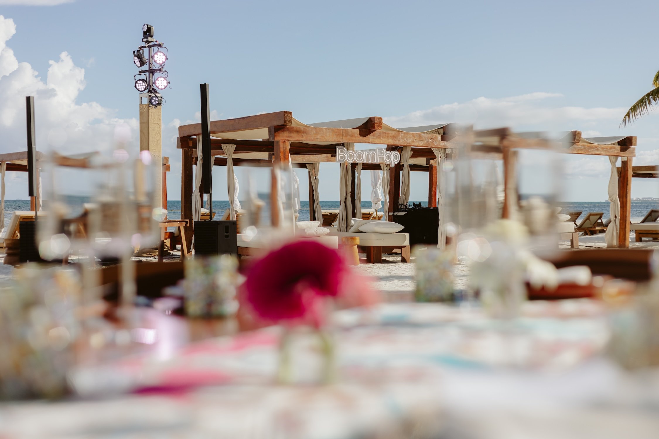 Party-Tablescapes.jpg