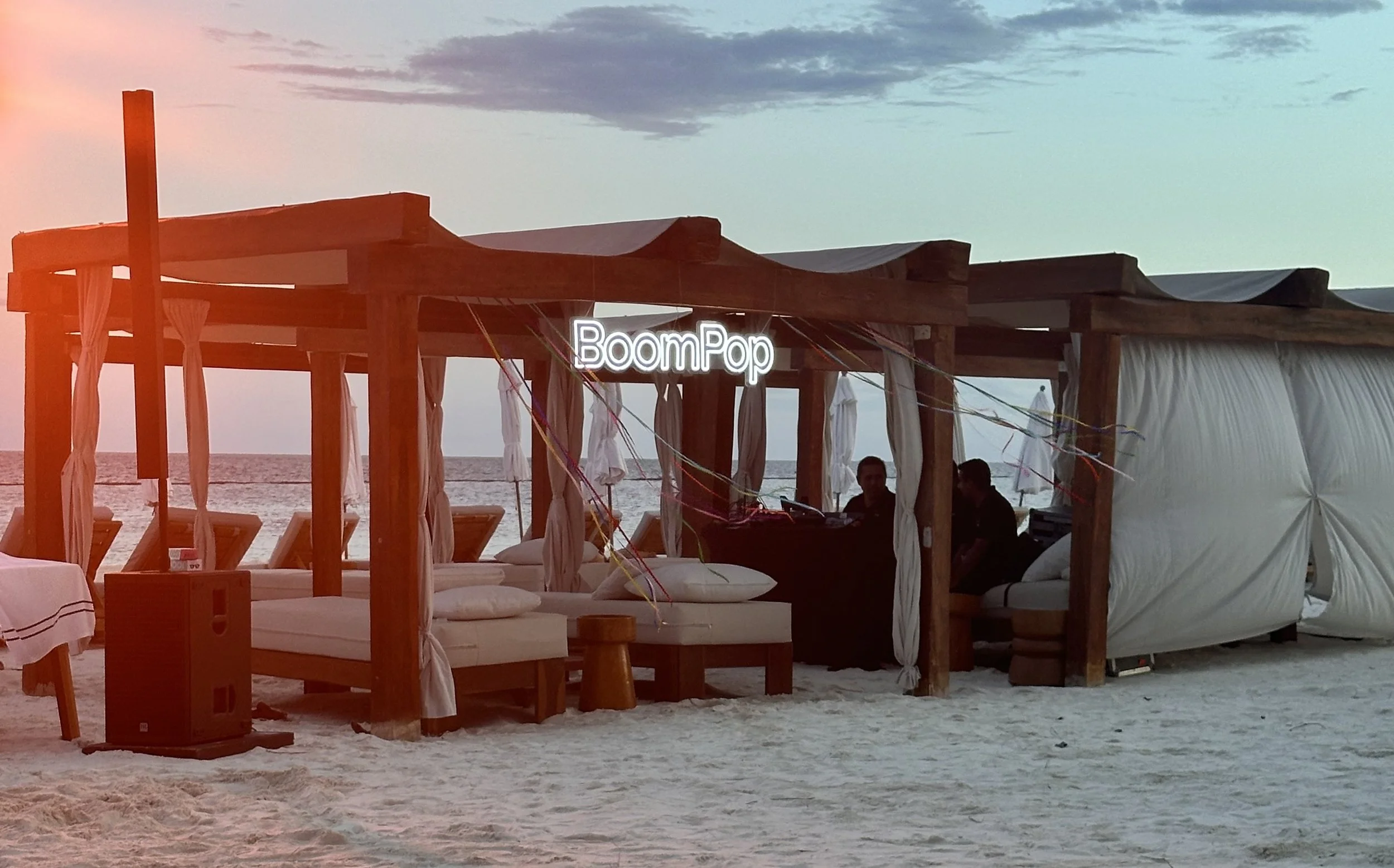 BoomPop-Sunset-Cabana.jpg