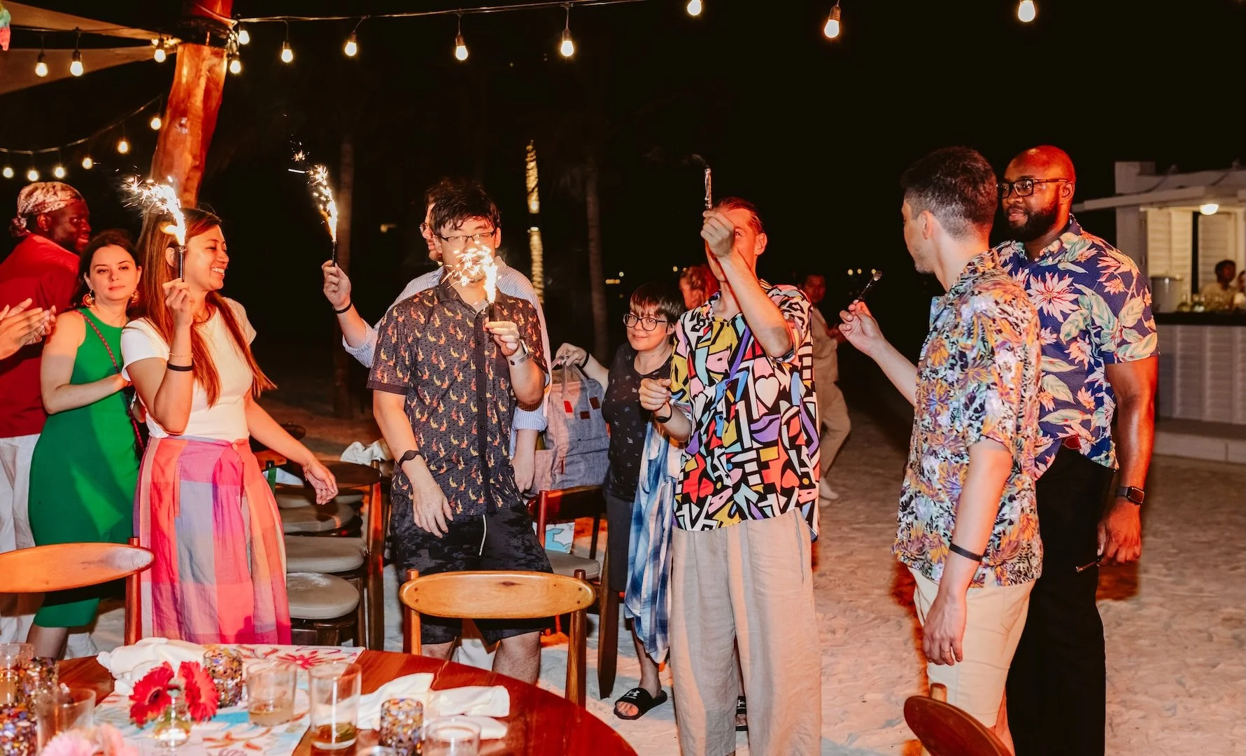 Sparklers-Celebration-Night.jpg