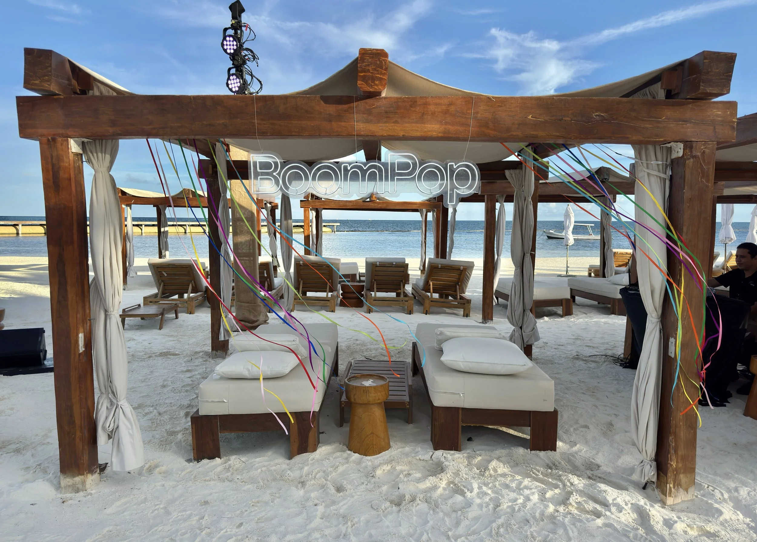 BoomPop-Beach-Cabana.jpg