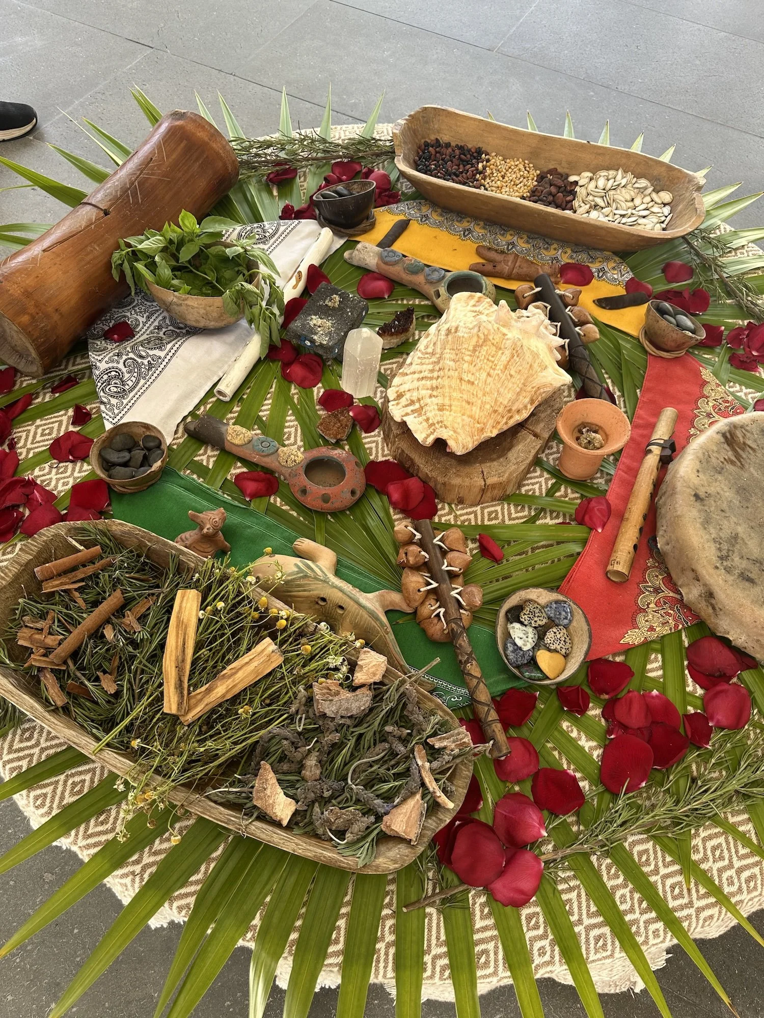 Shaman-Ceremony.jpg