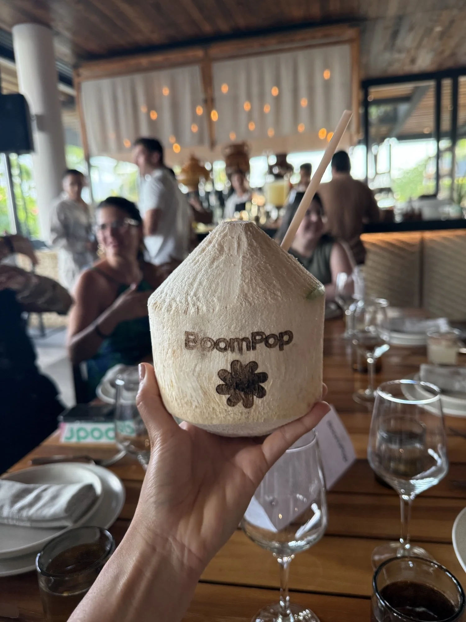 Coconut-Branded-Kickoff.jpg