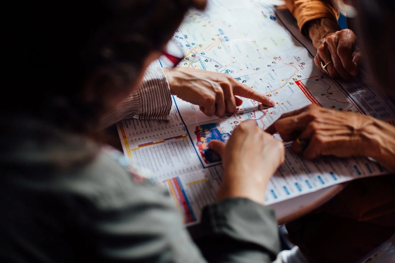 Corporate Event Planning: A Strategic Guide to Company Events That Actually Work