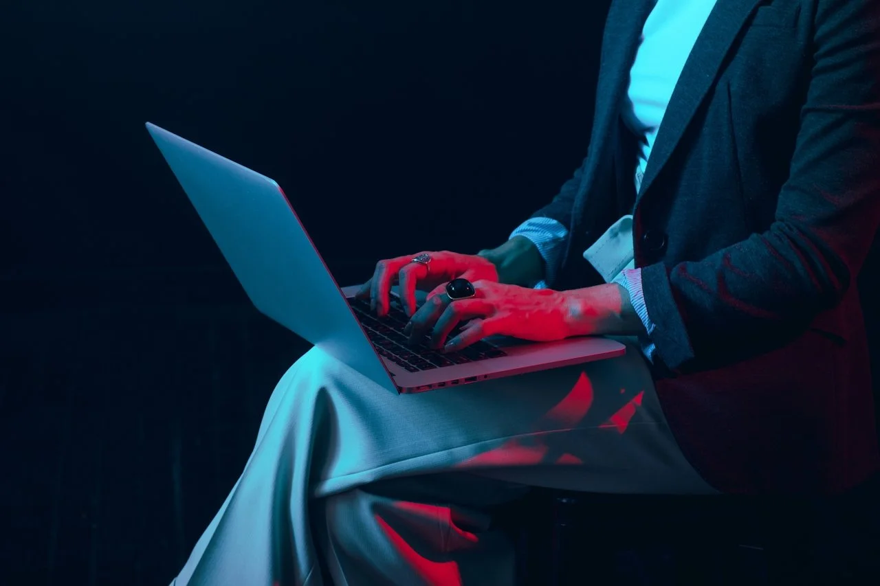 The Ultimate Guide to Choosing the Right Event Management Software for Your Company