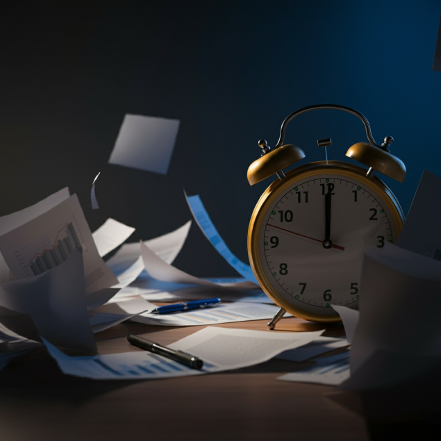 Top Event Planning Challenges & How to Address Them