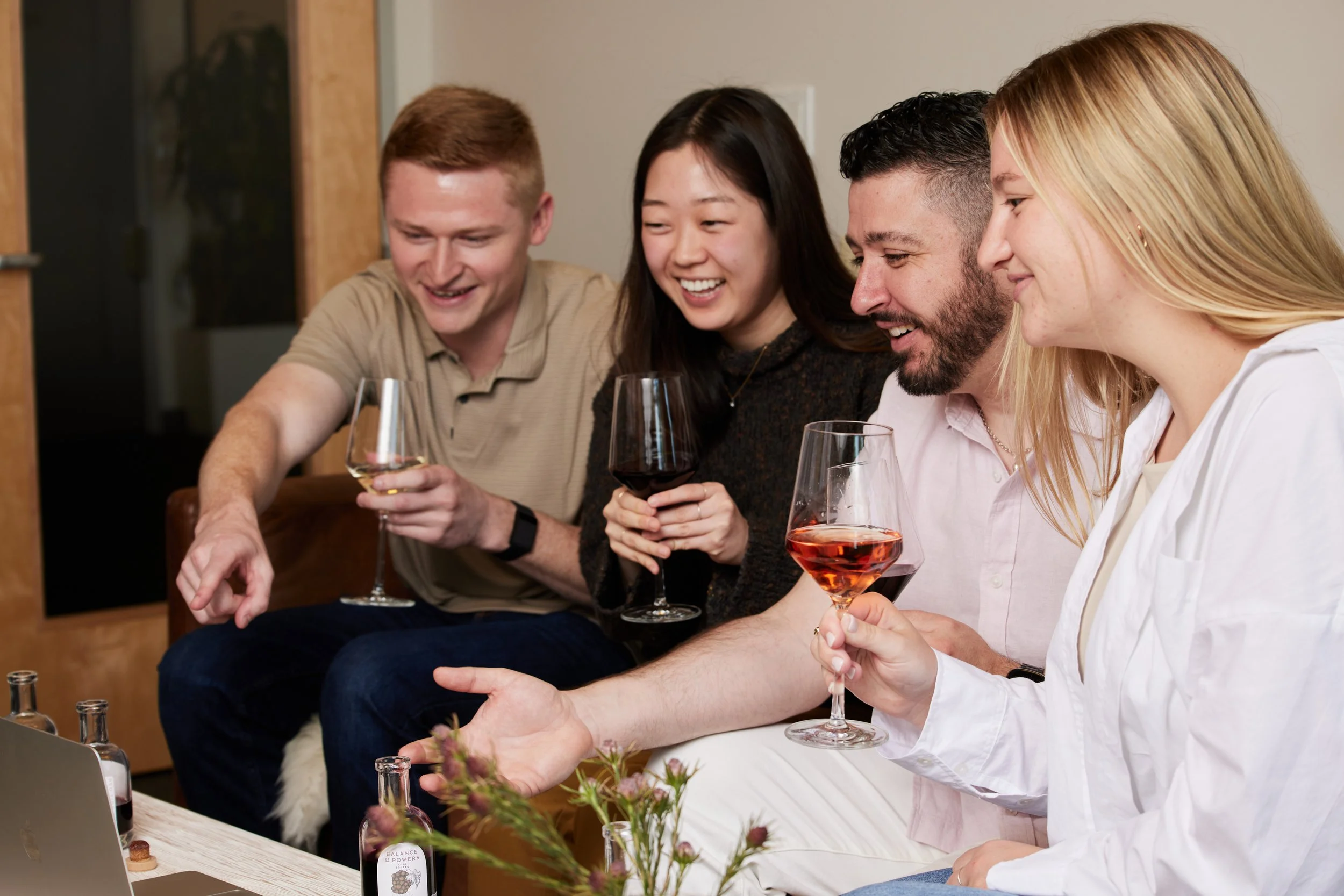 News Boombox Events is Now BoomPop BoomPop Blog