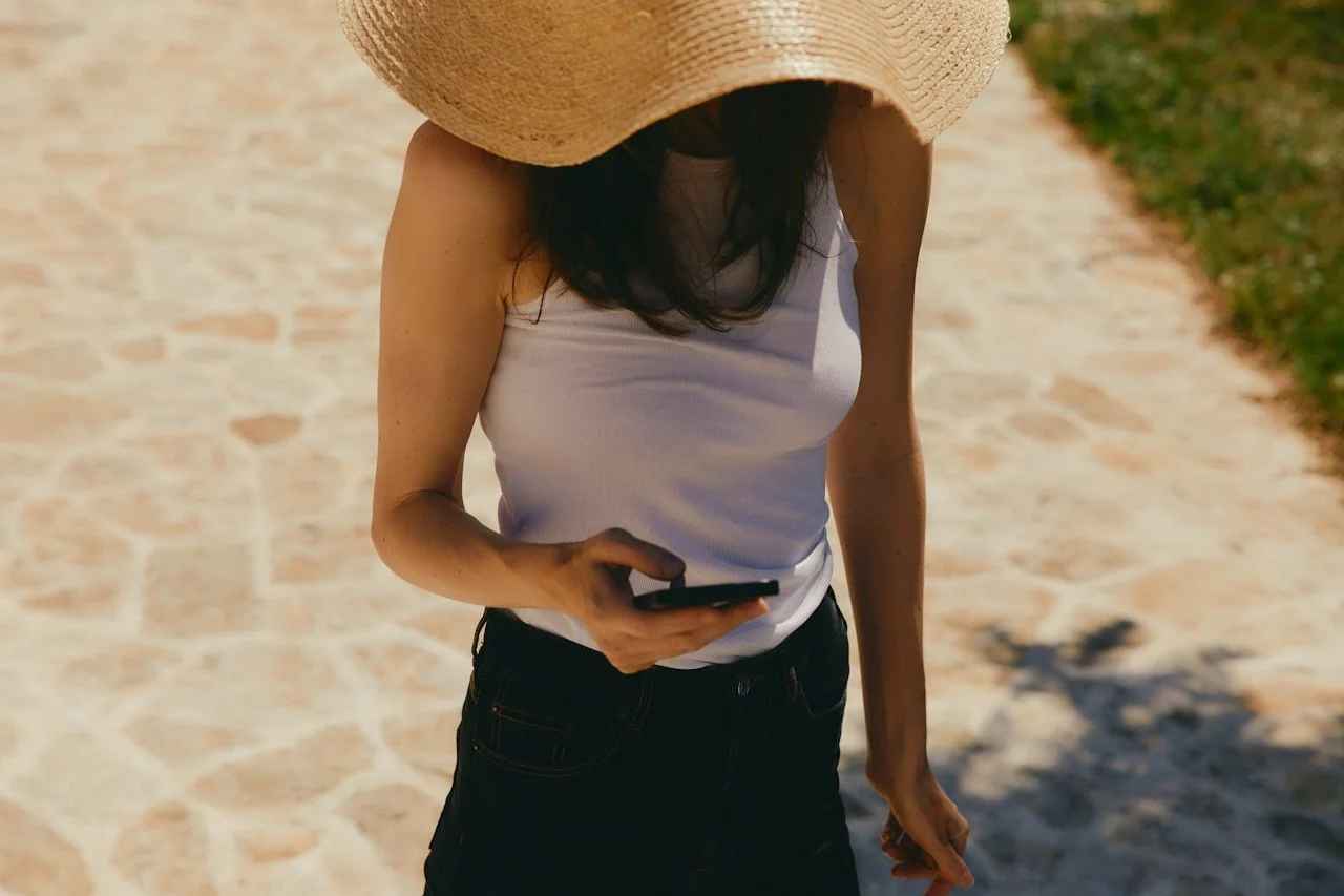 10 Best SpotMe Alternatives for Virtual Event Success in 2026