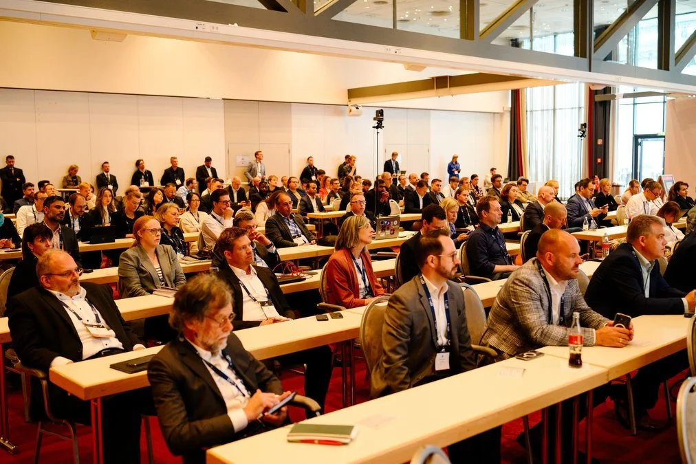 Automotive Masterminds 2026_©Niclas_Tiedemann-117-Automotive-Masterminds-2026.jpg