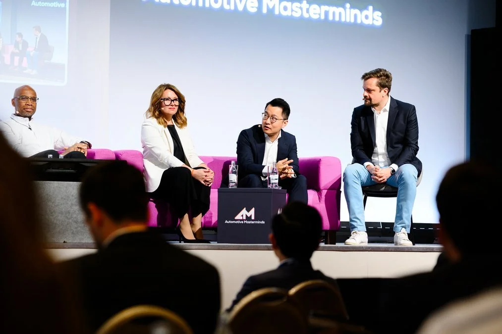 Automotive Masterminds 2026_©Niclas_Tiedemann-53-Automotive-Masterminds-2026.jpg