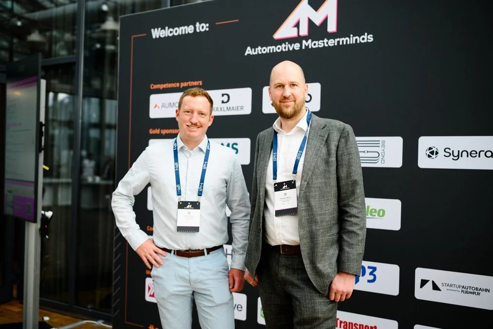Automotive Masterminds 2026_©Niclas_Tiedemann-25-Automotive-Masterminds-2026.jpg