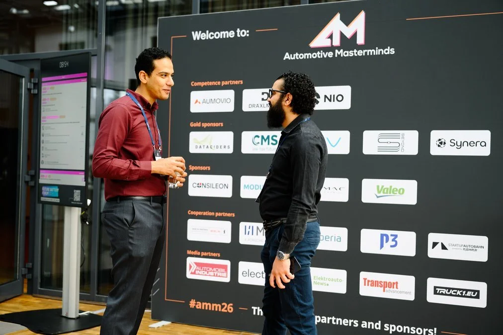 Automotive Masterminds 2026_©Niclas_Tiedemann-11-Automotive-Masterminds-2026.jpg