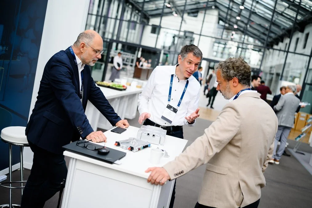 Automotive Masterminds 2026_©Niclas_Tiedemann-9-Automotive-Masterminds-2026.jpg