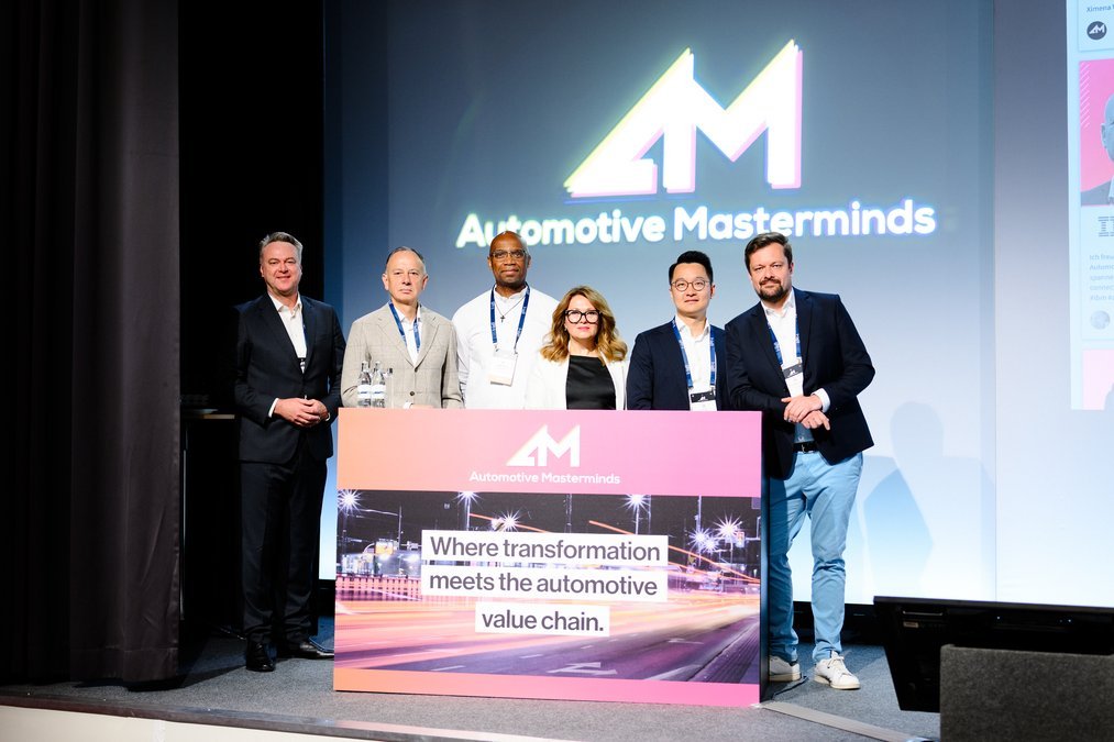Automotive Masterminds 2026_©Niclas_Tiedemann-2-Automotive-Masterminds-2026.jpg