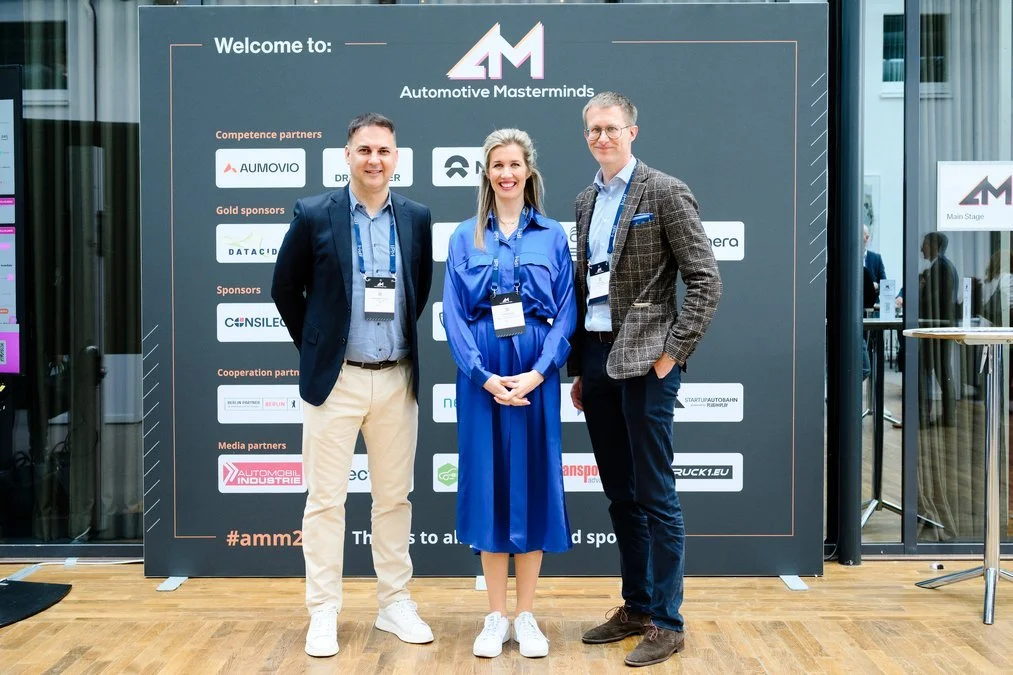 Automotive Masterminds 2026_©Niclas_Tiedemann-142-Automotive-Masterminds-2026.jpg