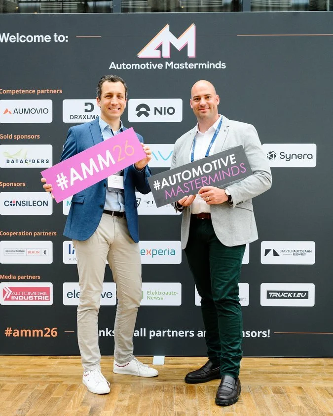 Automotive Masterminds 2026_©Niclas_Tiedemann-139-Automotive-Masterminds-2026.jpg