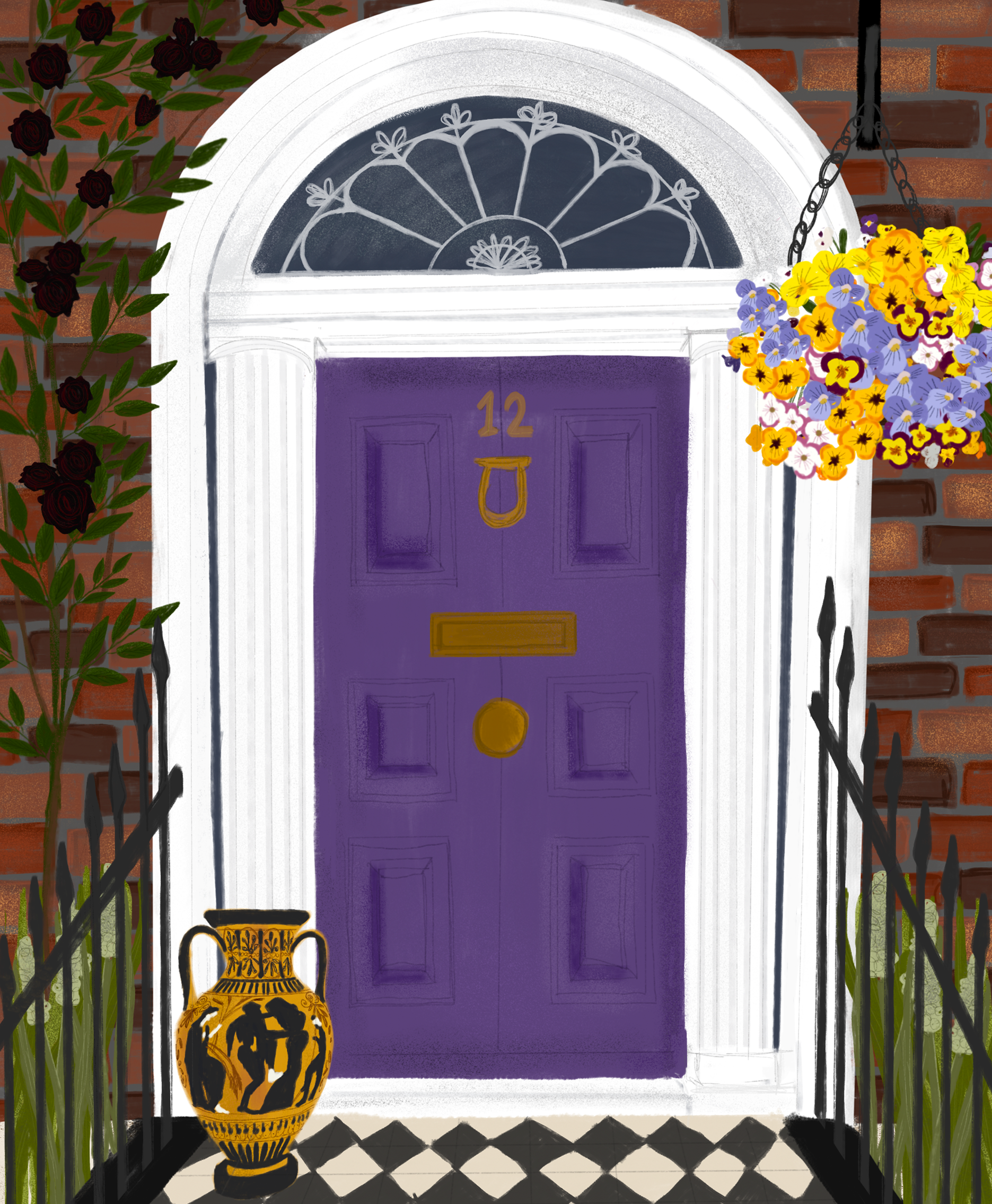 Ophiuchus-Door.png