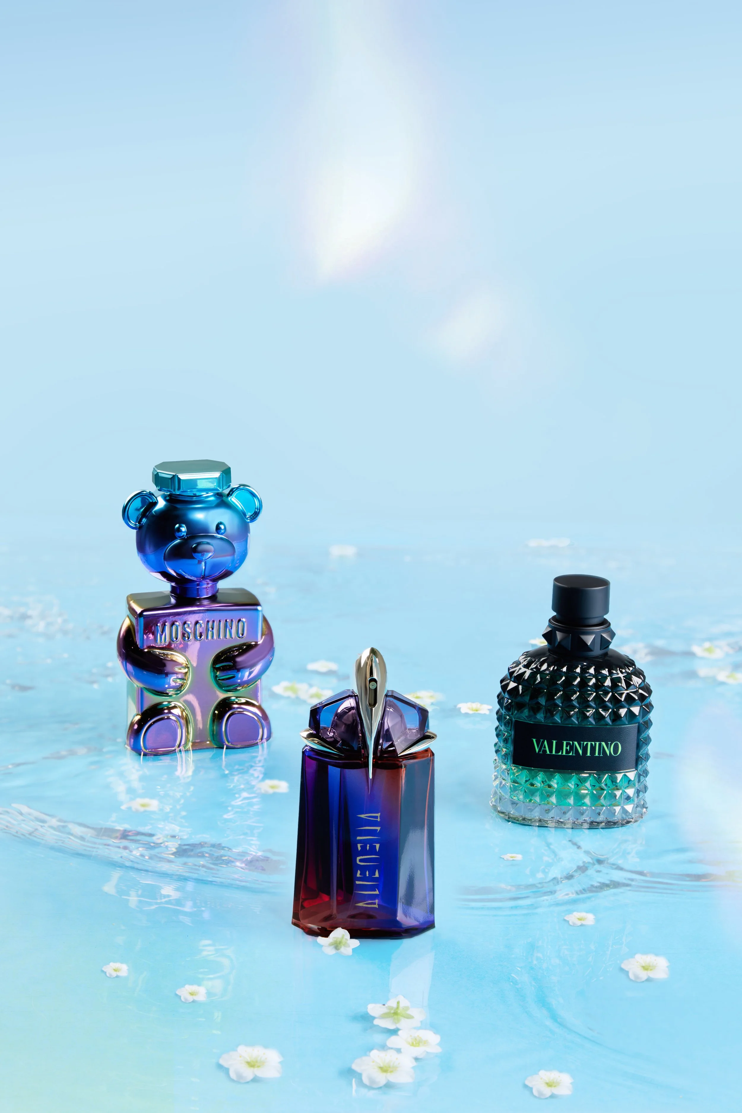 SummerScents- 373.jpg