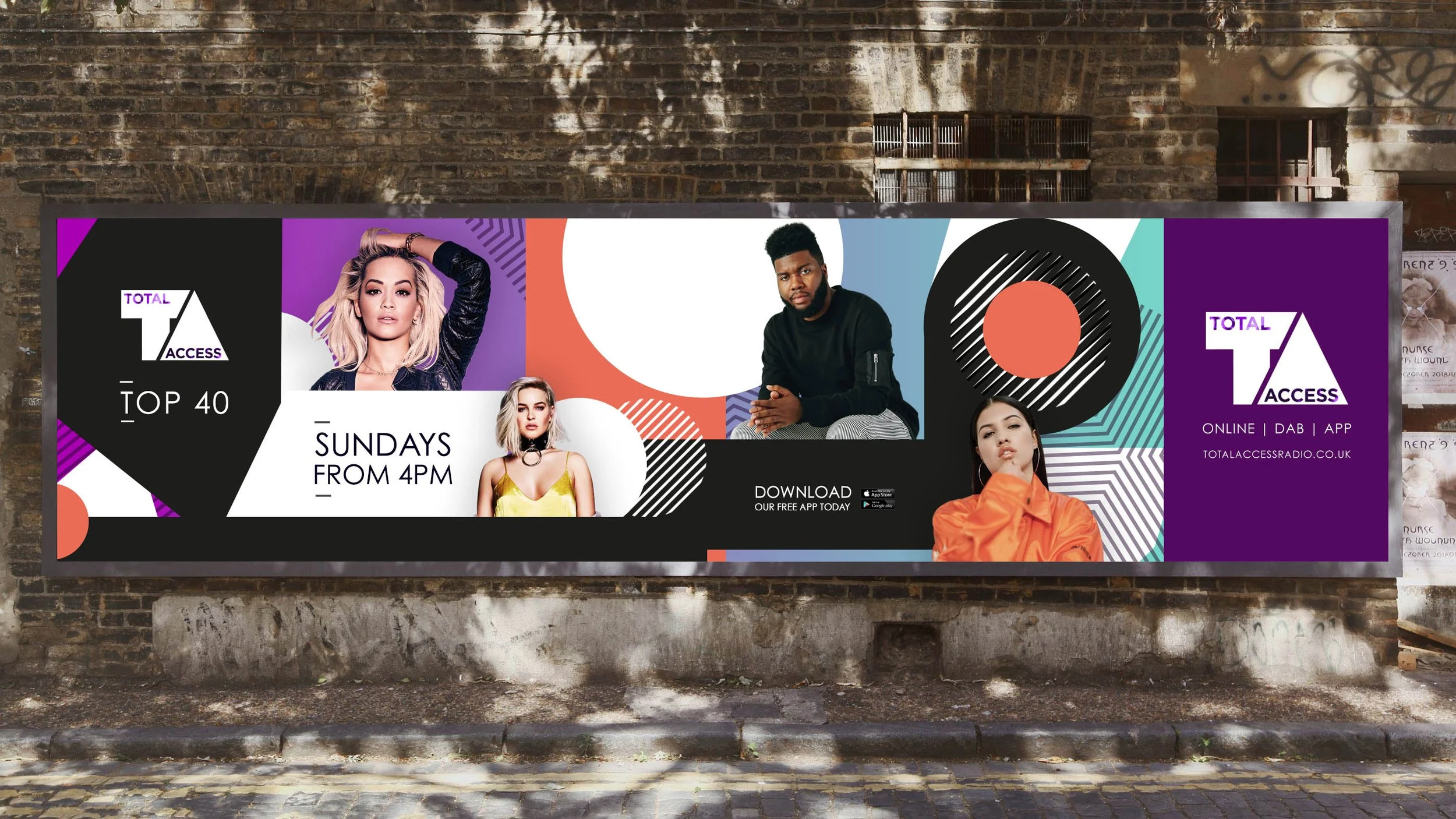 TA billboard.jpg