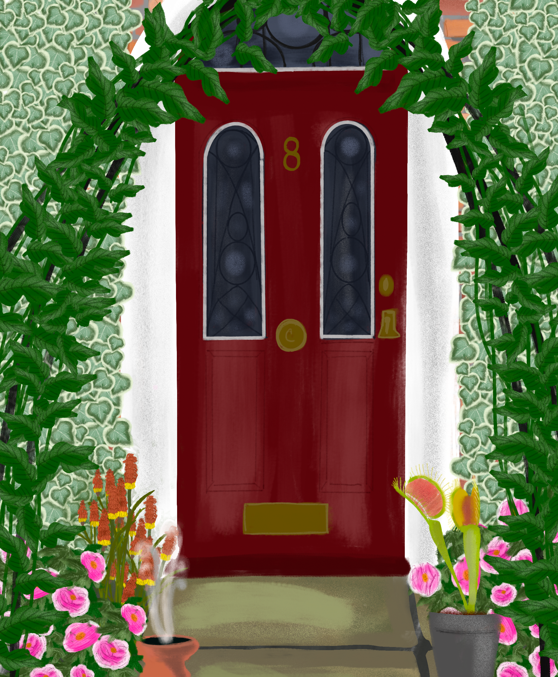 Scorpio-Door.png