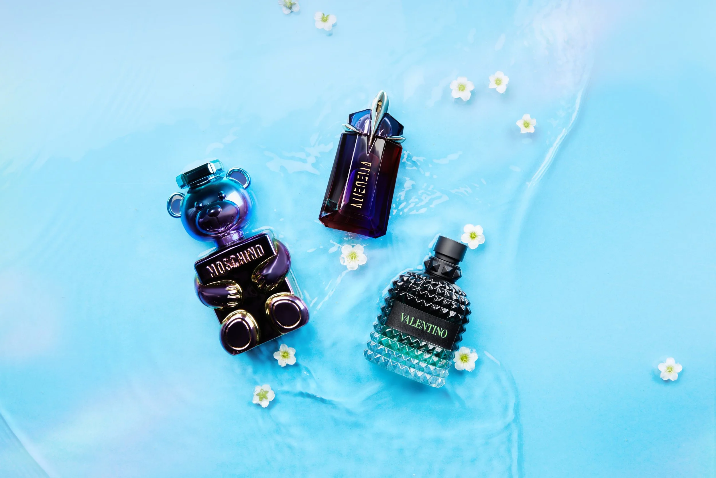 SummerScents- 668.jpg