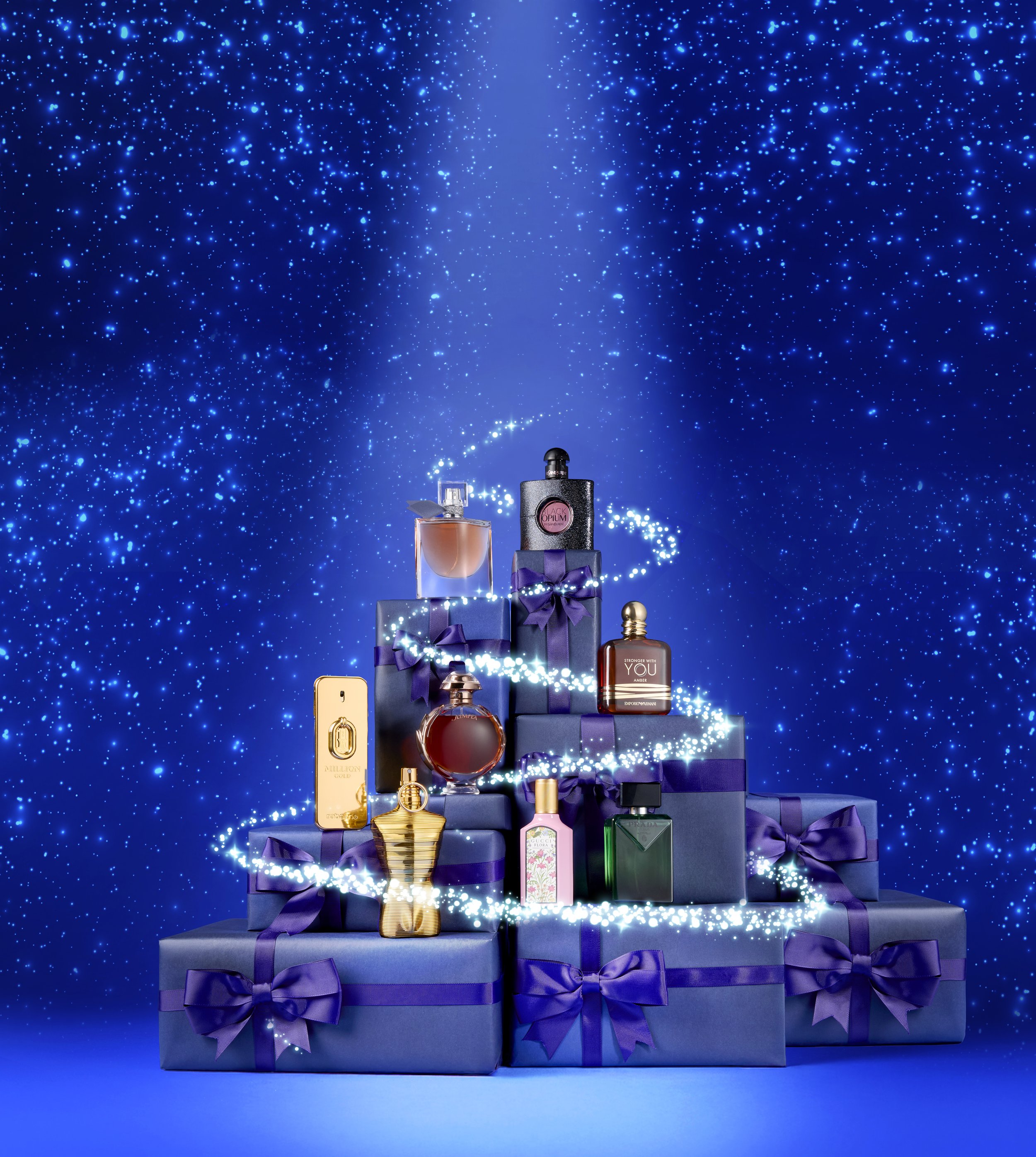 27_10_25_CHRISTMAS_PHASE_2_PART_ONE_SHOT3 ext.jpg