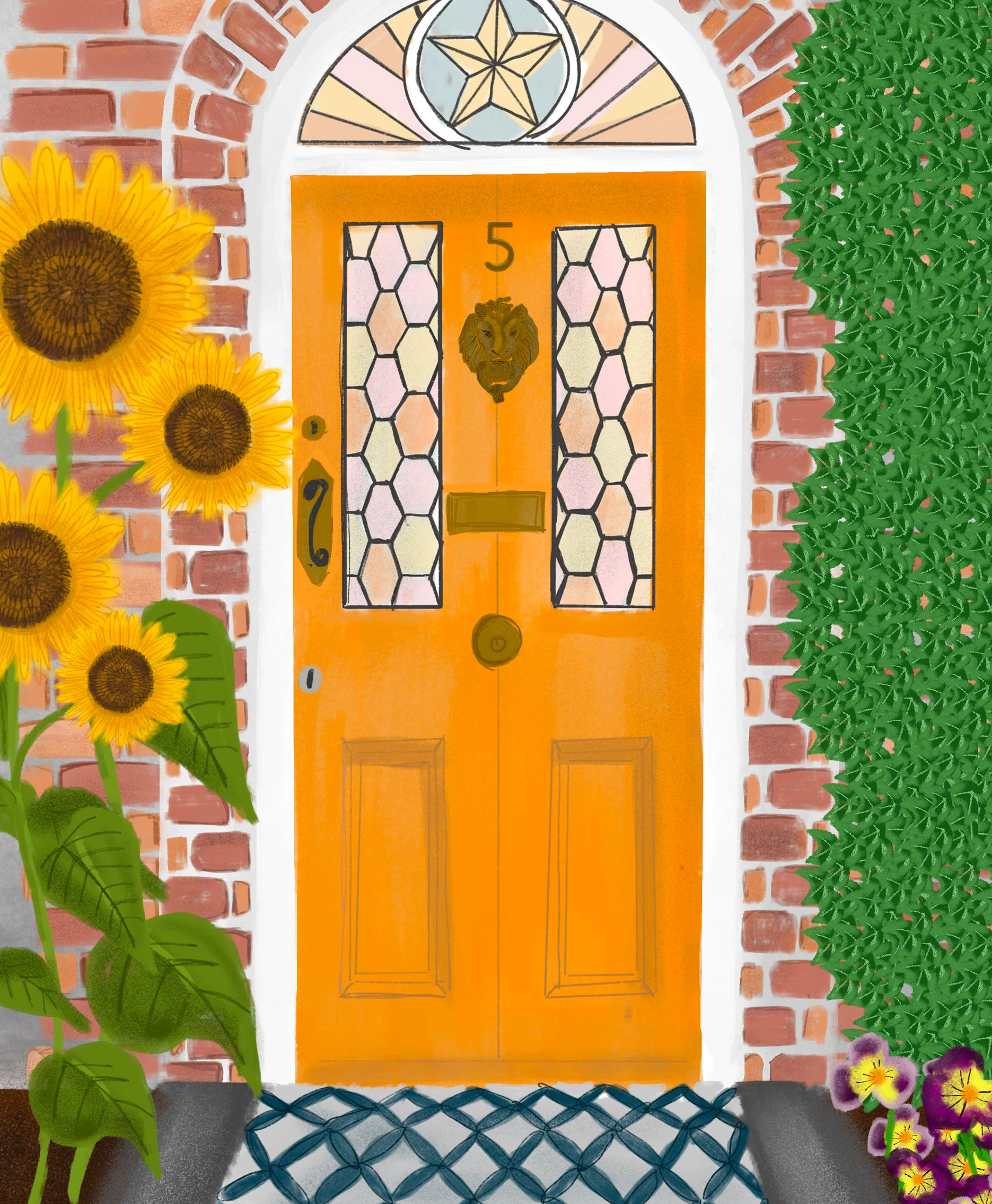 Leo-Door.png