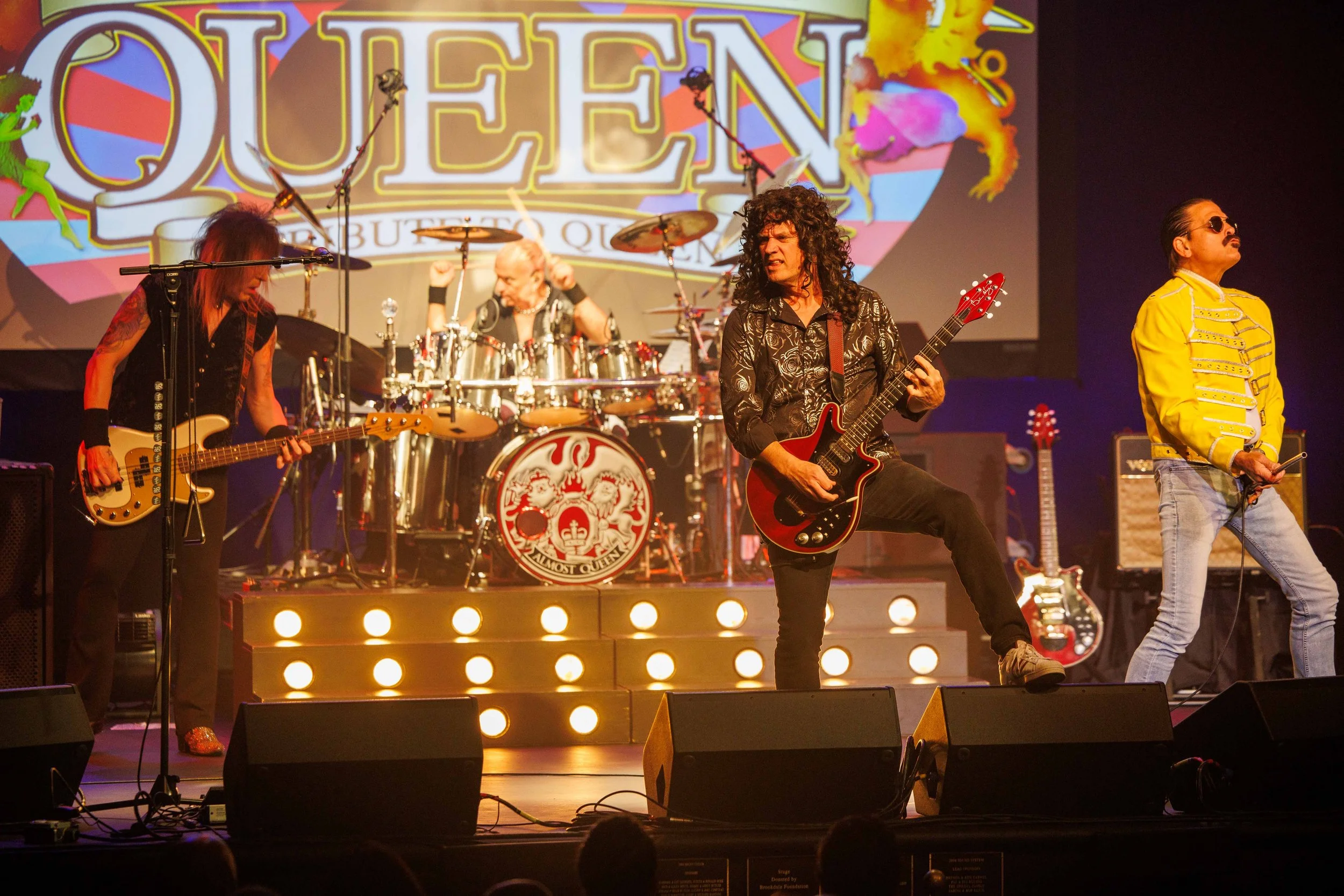 AlmostQueen_2495.jpg